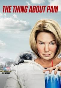 La cosa su Pam (2022) (2022 - In Lavorazione)