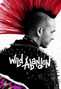 La famiglia Uysal – Wild Abandon (2022 - In Lavorazione)