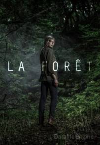 La Foresta (2017 - In Lavorazione)