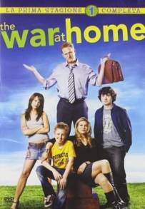La guerra a casa - The War at Home (2005 - 2007)