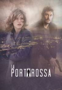 La Porta Rossa (2017 - In Lavorazione)