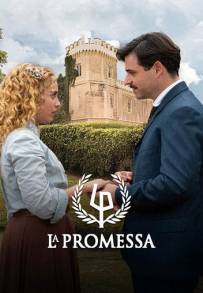 La promessa (2023 - In Lavorazione)