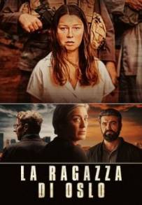 La Ragazza di Oslo (2021 - In Lavorazione)