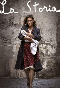 La Storia (2024 - In Lavorazione)