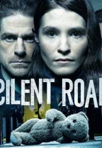 La strada del silenzio (2021) (2021)