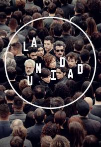 La Unidad (2020 - In Lavorazione)