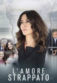 L'amore strappato (2019 - In Lavorazione)
