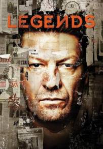 Legends (2014 - Conclusa)
