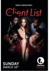L'elenco dei clienti (2011 - 2013)