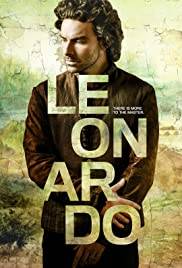 Leonardo (2021 - In Lavorazione)