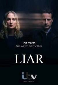 Liar – L’Amore Bugiardo (2017 - 2020)