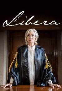 Libera (2024 - In Lavorazione)