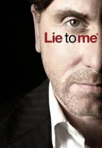 Lie to Me (2009 - Cancellata)