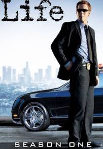 Life (2007) (2007 - 2009)