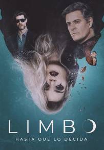 Limbo (2022 - In Lavorazione)