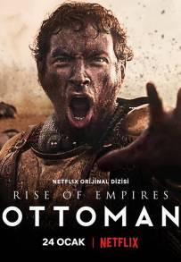 L'Impero Ottomano (2020 - In Lavorazione)