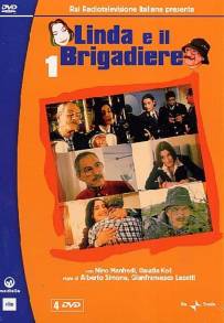 Linda e il brigadiere (1997 - Terminata)