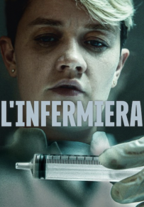 L'infermiera (2023 - In Lavorazione)