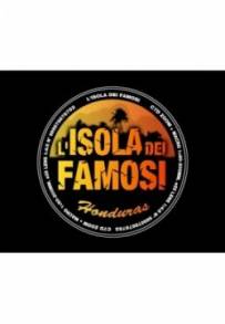 L’isola dei Famosi (2003 - In Lavorazione)
