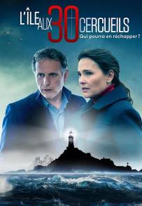 L’isola delle trenta bare (2022 - In Lavorazione)