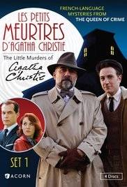 Little Murders (2009 - In Lavorazione)
