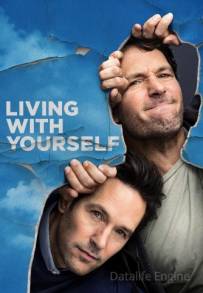 Living With Yourself (2019 - In Lavorazione)