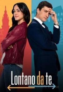 Lontano da te (2019 - In Lavorazione)