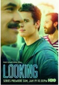 Looking (2014 - 2015)