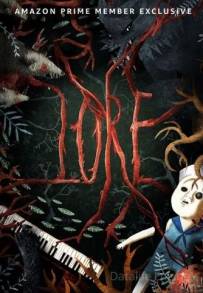 Lore (2017 - In Lavorazione)