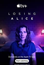 Losing Alice (2020 - In Lavorazione)