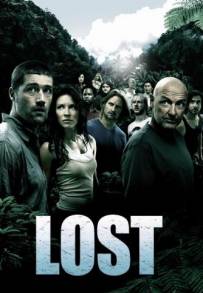 Lost (2004 - Conclusa)