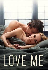 Love Me (2021 - In Lavorazione)