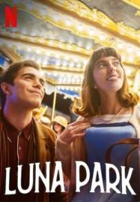 Luna Park (2021 - In Lavorazione)