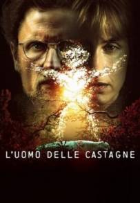 L’uomo delle castagne (2021)
