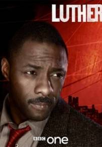 Luther (2010 - 2019)
