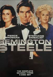 Mai dire sì (1982 - 1987)