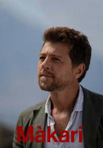 Makari (2021 - In Lavorazione)