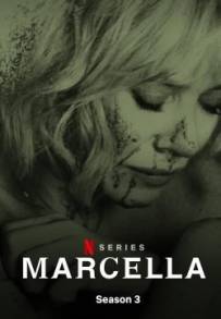 Marcella (2016 - In Lavorazione)
