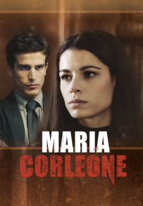 Maria Corleone (2023 - In Lavorazione)