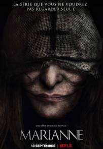 Marianne (2019 - In Lavorazione)