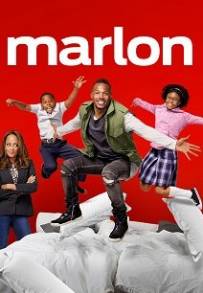 Marlon (2017 - 2018)
