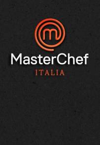 MasterChef Italia (2011 - In Lavorazione)