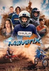MaveriX (2022) (2022 - In Lavorazione)