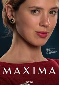 Maxima (2024 - In Lavorazione)
