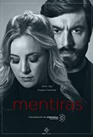 Mentiras (2020 - In Lavorazione)