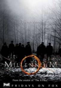 Millennium (1996 - 1999)
