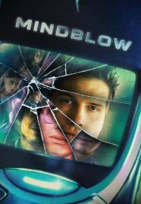 Mindblow (2024 - In Lavorazione)