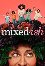Mixed-ish (2019 - In Lavorazione)