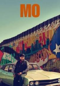 Mo – Serie TV (2022) (2022 - In Lavorazione)