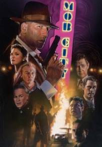 Mob City [SUB-ITA] (2013)